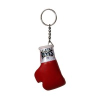Boutique Mini Glove Key Holder [ID 1014897]   142877990095
